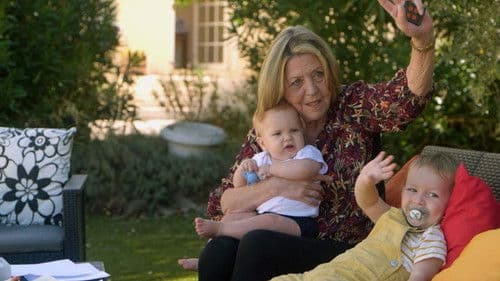 Ist die Rente noch sicher? Bild 1