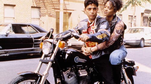 New York Undercover Bild 6