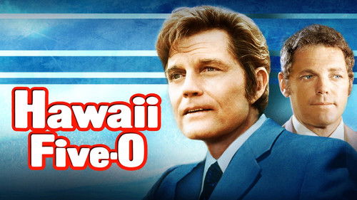 Hawaii Fünf-Null Bild 4