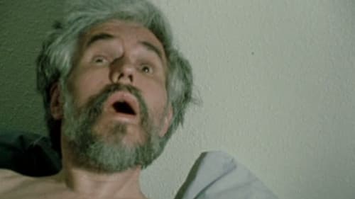 I... Dreaming Bild 1