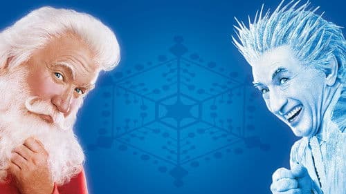 Santa Clause 3 - Eine frostige Bescherung Bild 4