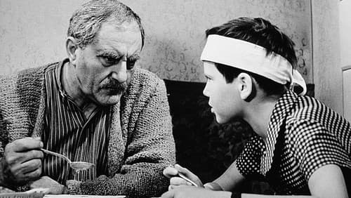 Käuzchenkuhle Bild 2