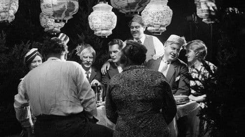 Augustas lilla felsteg Bild 2