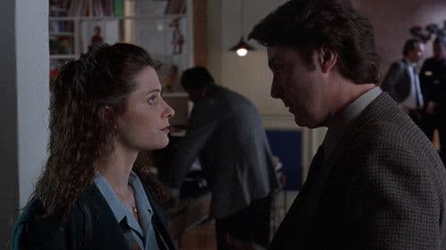 Der Sunset-Killer 4 Bild 2