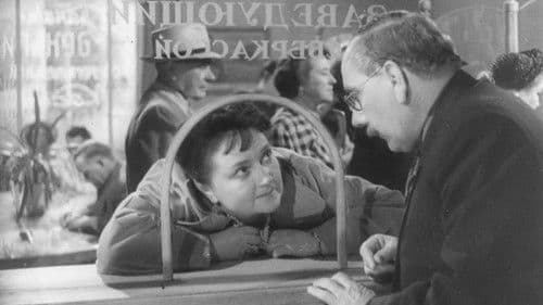 Наши соседи Bild 3