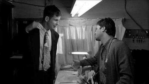 Cityscrapes: Los Angeles Bild 1