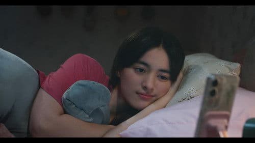 Sampai Titik Terakhirmu Bild 5