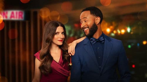 Jingle All the Way to Love Bild 2