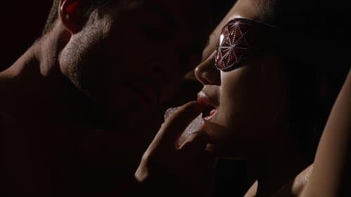 American Kamasutra Bild 1