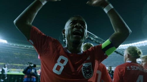 Teamgeist - Unser Weg Bild 1