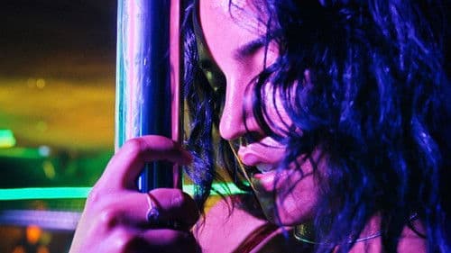 Mektoub, My Love: Intermezzo Bild 4