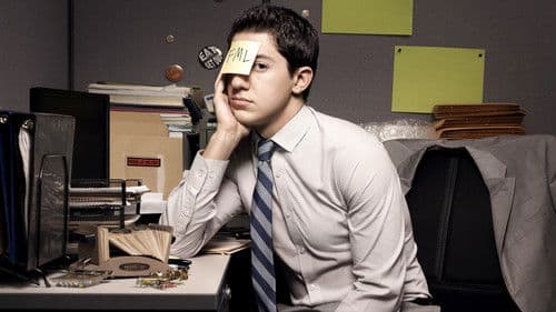 Underemployed Bild 6