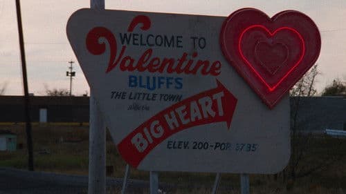 Blutiger Valentinstag Bild 7