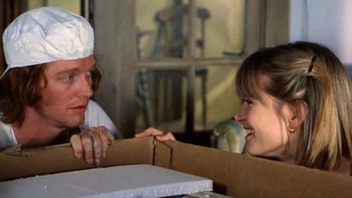 Bodies, Rest & Motion - Liebe im Quadrat Bild 5