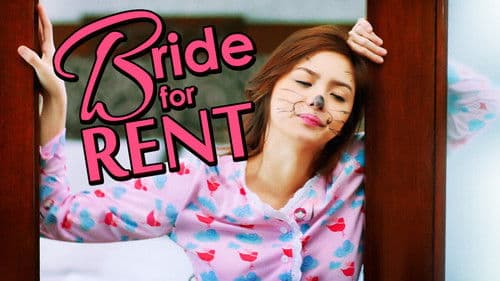 Bride for Rent Bild 5