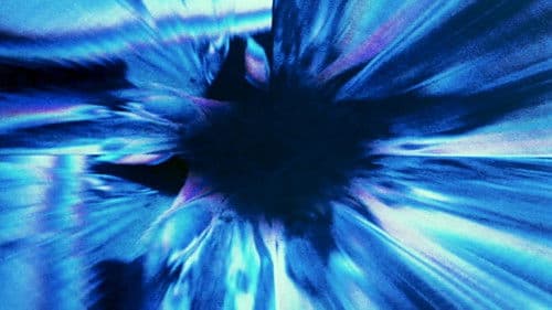 Doctor Who: Shada Bild 3