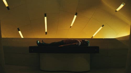 Hivemind Deluxe Bild 1