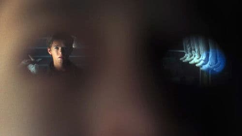 A.I. - Künstliche Intelligenz Bild 7