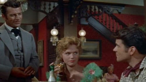 Tausend Berge Bild 2