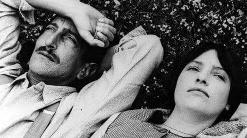 Jean-Luc Persécuté Bild 1