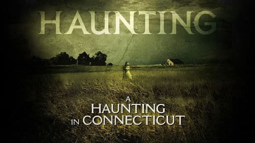 Haunting: A Haunting In Connecticut Bild 1