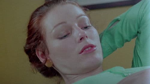 Das geile Fressen Bild 3