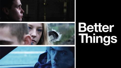 Better Things Bild 3