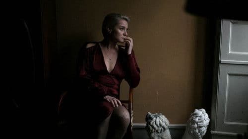 Die Erbschaft Bild 1