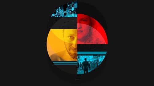 Tokyo Project Bild 6