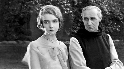 One Romantic Night Bild 1