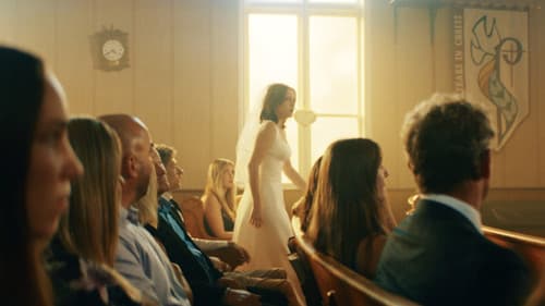 There Goes The Bride Bild 1