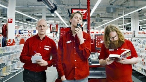 Aanmodderfakker Bild 1