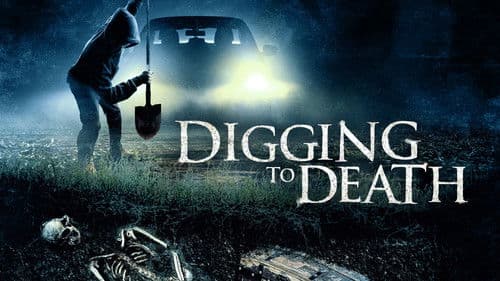 Digging to Death Bild 5