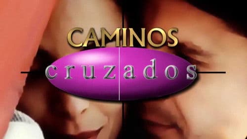 Caminos cruzados Bild 1