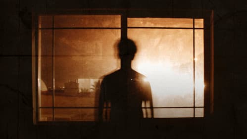 மெமரீஸ் Bild 7