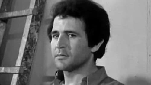 أطفال نوفمبر Bild 3