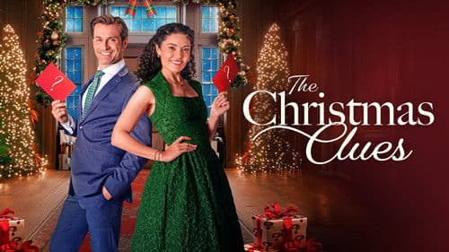 Christmas at Mistletoe Hall Bild 1