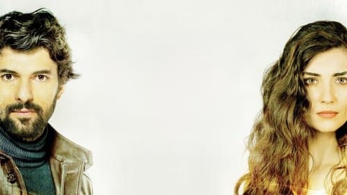 Black Money Love Bild 1