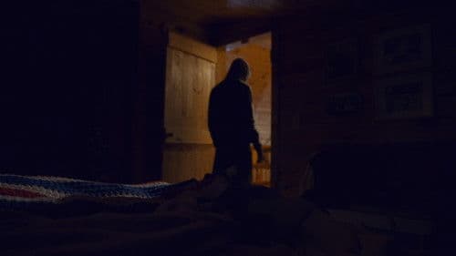 Fatal Harmony Bild 1