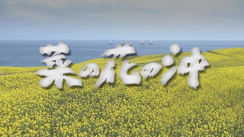 菜の花の沖 Bild 1