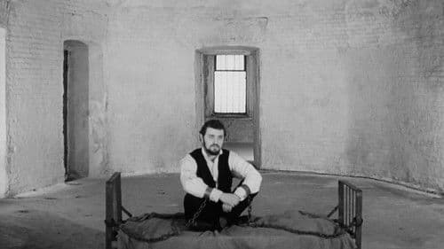 Помилка Bild 2