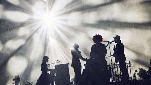 SEKAI NO OWARI - The Dinner Bild 1