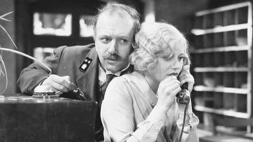 Die verliebte Firma Bild 1