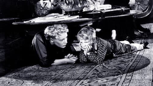 Tanzen ist unser Leben - Let's Dance Bild 2