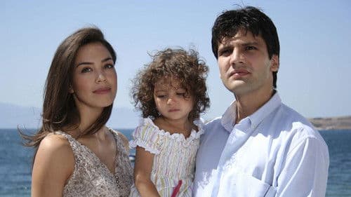 Ilk Ask - Erste Liebe Bild 4