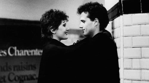 Invitation au voyage Bild 1