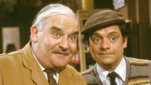 Open All Hours Bild 3