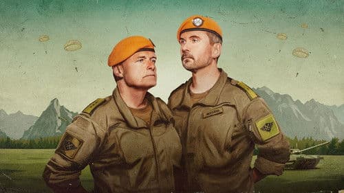 Kompani Lauritzen Bild 2