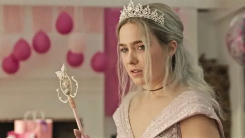 Good Luck, Have Fun, Don't Die Bild 5