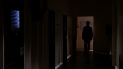 PROBE: The Zero Imperative Bild 1